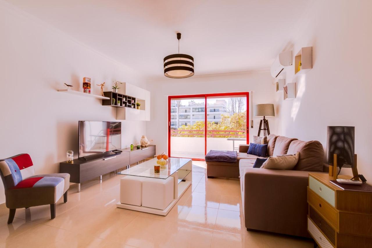 Varandas Do Mar - Near The Beach - كوارتيرا المظهر الخارجي الصورة
