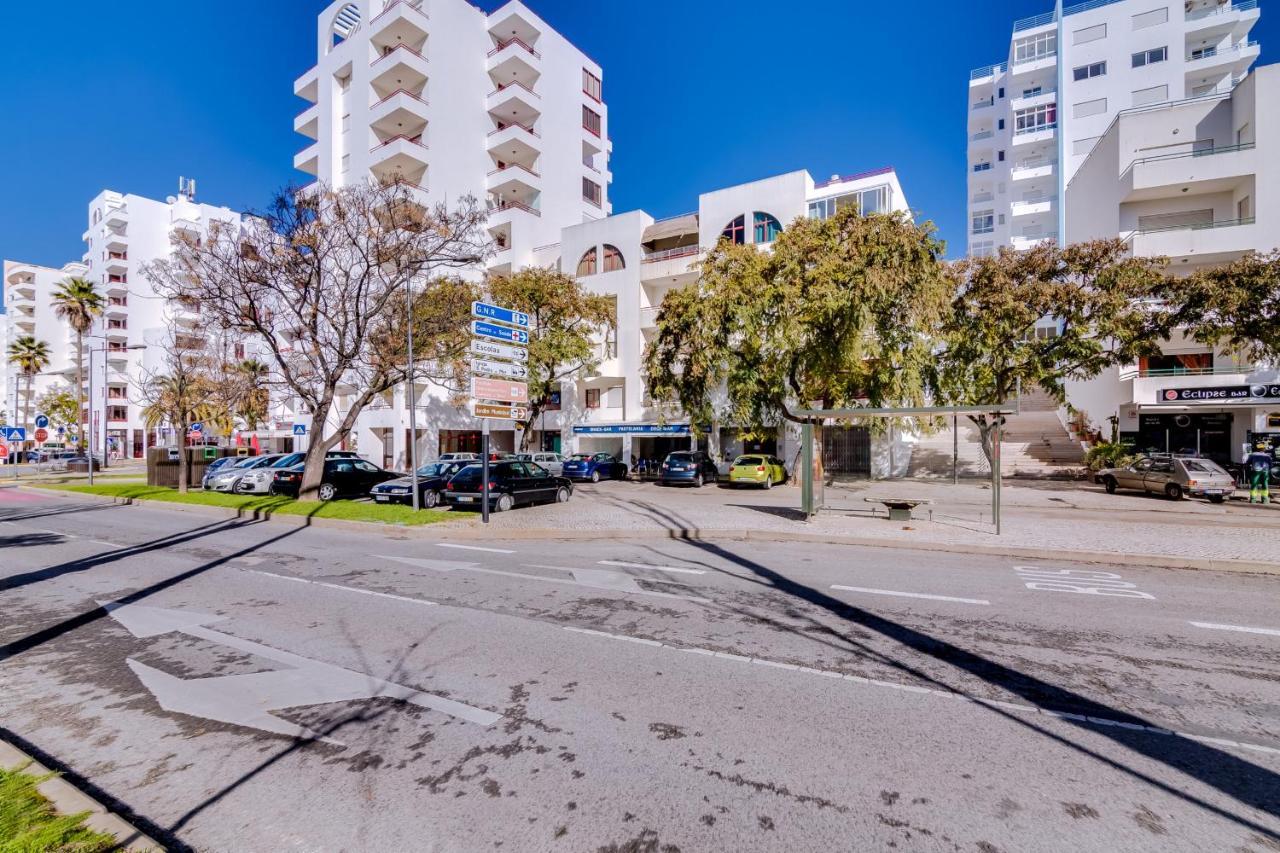 Varandas Do Mar - Near The Beach - كوارتيرا المظهر الخارجي الصورة