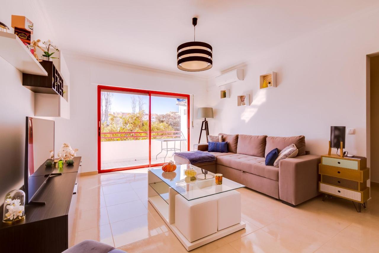 Varandas Do Mar - Near The Beach - كوارتيرا المظهر الخارجي الصورة