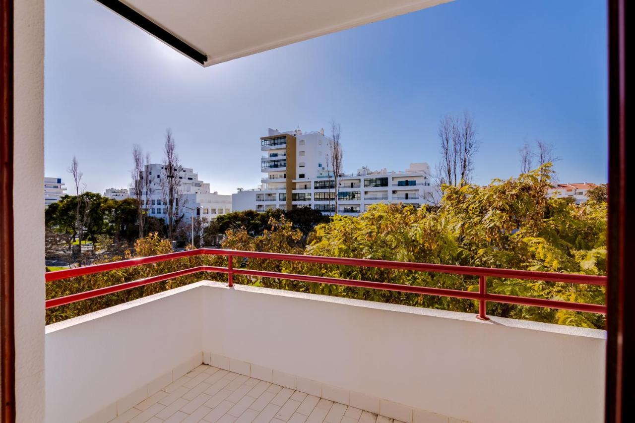 Varandas Do Mar - Near The Beach - كوارتيرا المظهر الخارجي الصورة