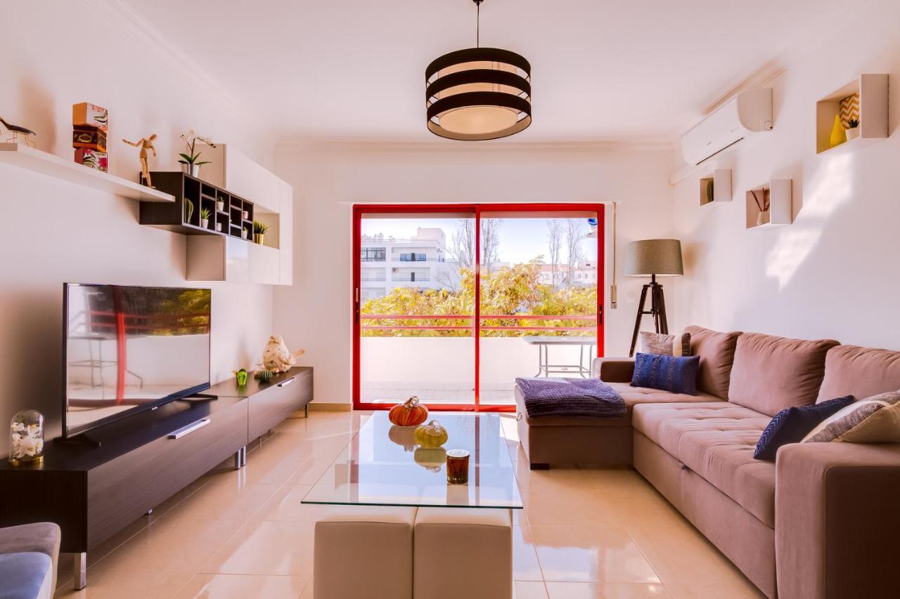 Varandas Do Mar - Near The Beach - كوارتيرا المظهر الخارجي الصورة